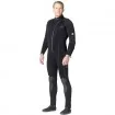 Costum Waterproof - W1 7, Man