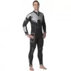 Costum Waterproof - W4 5, Man