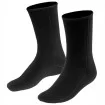 Sosete din neopren Waterproof - B1 Socks