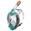 Masca snorkeling Seac - LIBERA Turquoise