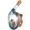 Masca snorkeling Seac - MAGICA KID Aqua