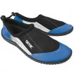 Pantofi de plaja Seac - REEF Blue